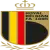 Second Amateur Division - Play-offs 