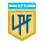 Copa de la Liga Profesional