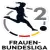 2. Frauen Bundesliga