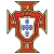 Júniores U19