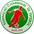 Recopa Catarinense