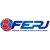 Copa Rio U20