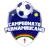 Pernambucano - U20