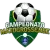 Matogrossense 2