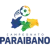 Paraibano U20