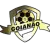 Goiano - 3