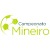 Mineiro - 3