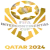 FIFA Intercontinental Cup