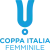 Coppa Italia Women