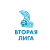 2. Division