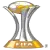 FIFA Club World Cup - Play-In