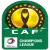 CAF Champions League