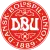 Denmark Series - Group 2