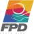 Primera División