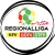 Regionalliga - Mitte