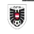 Landesliga - Niederosterreich
