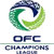 OFC Champions League