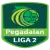 Liga 2