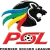 Premier Soccer League