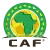 World Cup - Qualification Africa