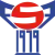 1. Deild