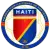 Ligue Haïtienne