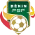 Championnat National