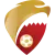 Premier League