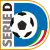 Serie D - Girone G