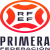 Primera División RFEF - Group 2