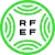 Tercera División RFEF - Group 16