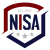 NISA