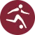Olympics Women