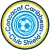 CONCACAF Caribbean Club Shield