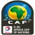 Africa Cup of Nations U20