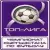 Premier League