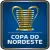 Copa do Nordeste