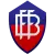 Baiano - 2