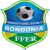 Rondoniense