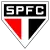 São Paulo Youth Cup