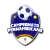 Pernambucano - 1
