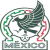 Copa por México