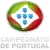 Campeonato de Portugal Prio - Group F