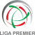 Liga Premier Serie A