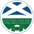 Football League - Lowland League