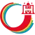 Oberliga - Hamburg