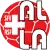 2. Liga Interregional - Group 1
