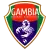 GFA League