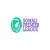 Somali Premier League