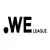 WE League
